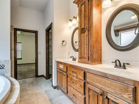 3613 Rita Rd, Moore, OK 73160 photo 16