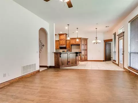 3613 Rita Rd, Moore, OK 73160 photo 3