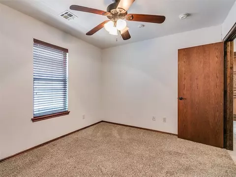 3613 Rita Rd, Moore, OK 73160 photo 21