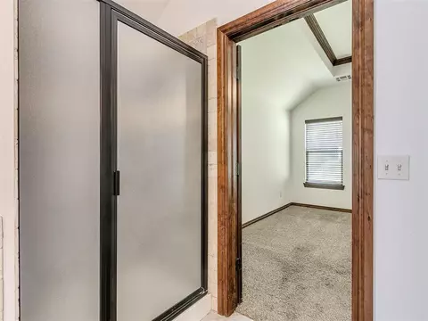 3613 Rita Rd, Moore, OK 73160 photo 18