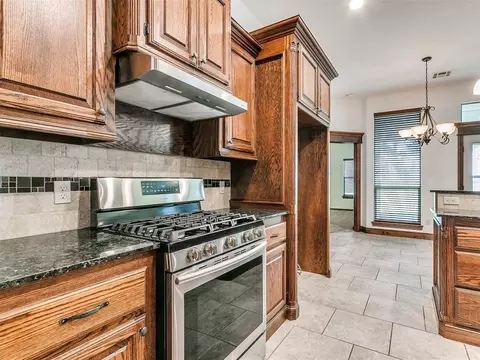 3613 Rita Rd, Moore, OK 73160 photo 5