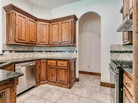 3613 Rita Rd, Moore, OK 73160 photo 6