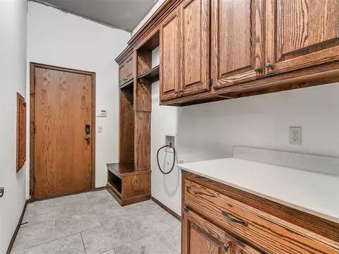 3613 Rita Rd, Moore, OK 73160 photo 28