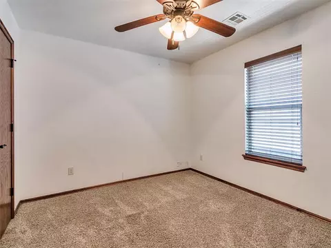 3613 Rita Rd, Moore, OK 73160 photo 20