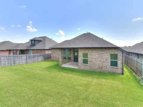 3613 Rita Rd, Moore, OK 73160 photo 34