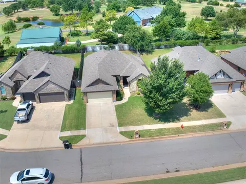 3613 Rita Rd, Moore, OK 73160 photo 35