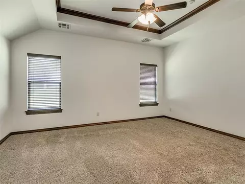 3613 Rita Rd, Moore, OK 73160 photo 13