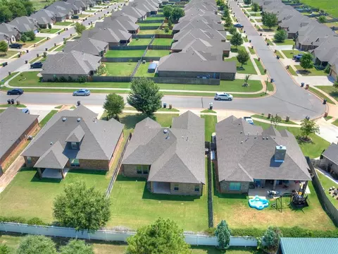 3613 Rita Rd, Moore, OK 73160 photo 36