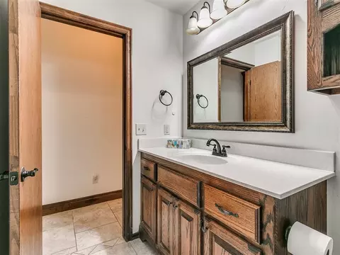 3613 Rita Rd, Moore, OK 73160 photo 23
