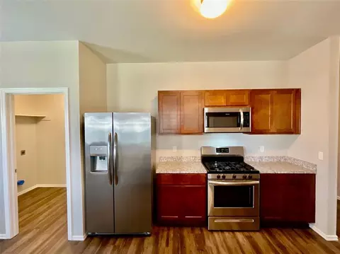 1775 Bartlett Dr, Newcastle, OK 73065 photo 6