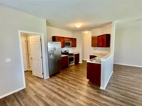 1775 Bartlett Dr, Newcastle, OK 73065 photo 4
