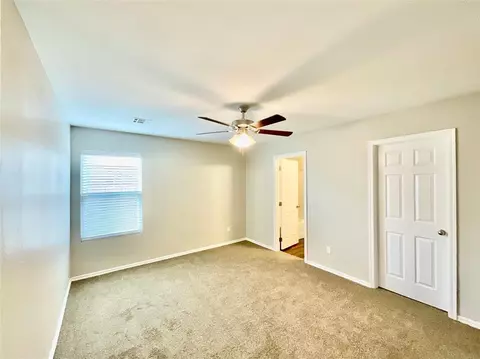 1775 Bartlett Dr, Newcastle, OK 73065 photo 13