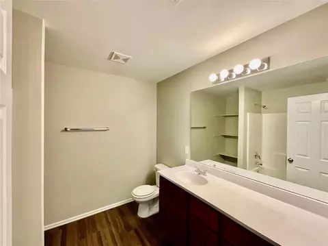 1775 Bartlett Dr, Newcastle, OK 73065 photo 12