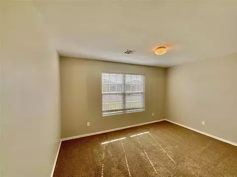 1775 Bartlett Dr, Newcastle, OK 73065 photo 9
