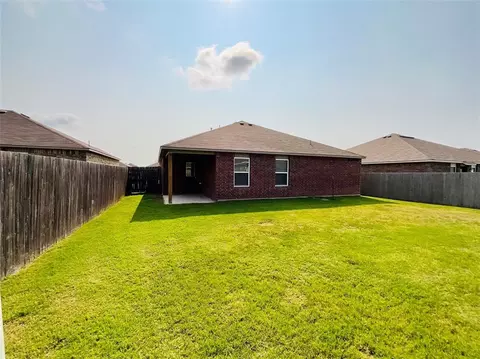 1775 Bartlett Dr, Newcastle, OK 73065 photo 15