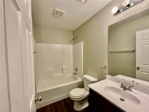 1775 Bartlett Dr, Newcastle, OK 73065 photo 14