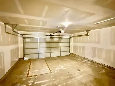 1775 Bartlett Dr, Newcastle, OK 73065 photo 7