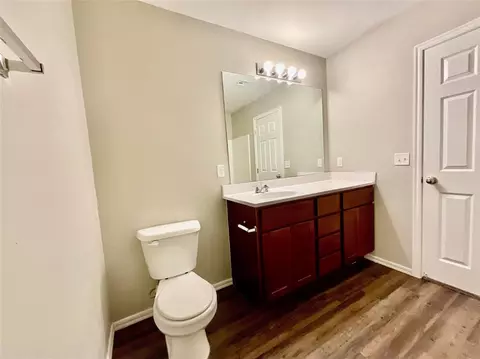 1775 Bartlett Dr, Newcastle, OK 73065 photo 11
