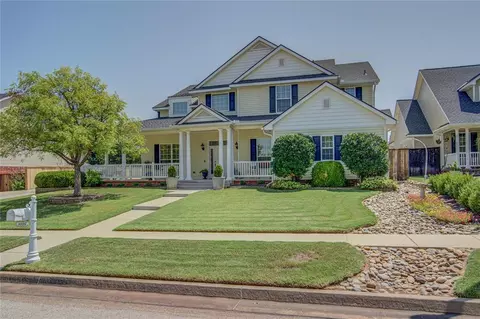 3325 Wauwinet Way, Norman, OK 73071