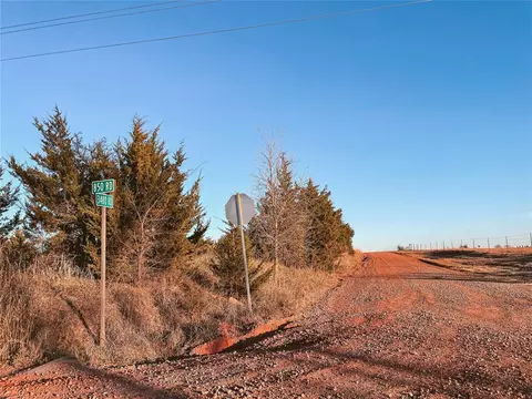 0 E 0850 Rd, Chandler, OK 74834 photo 5