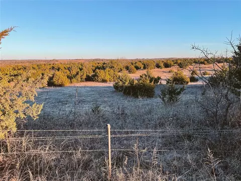 0 E 0850 Rd, Chandler, OK 74834 photo 4