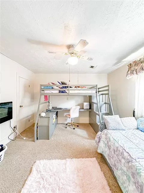 418 E 3rd St, Cordell, OK 73632 photo 13