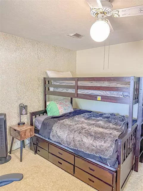 418 E 3rd St, Cordell, OK 73632 photo 20