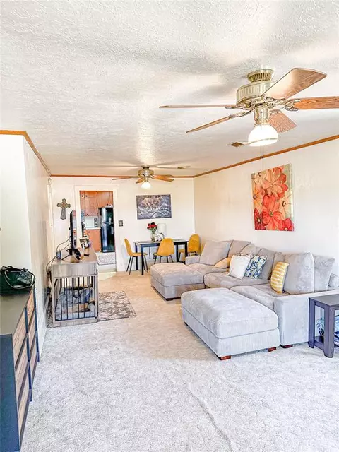 418 E 3rd St, Cordell, OK 73632 photo 6