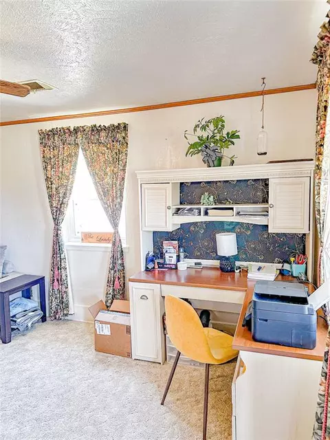 418 E 3rd St, Cordell, OK 73632 photo 19