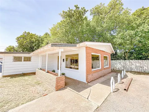 418 E 3rd St, Cordell, OK 73632 photo 26