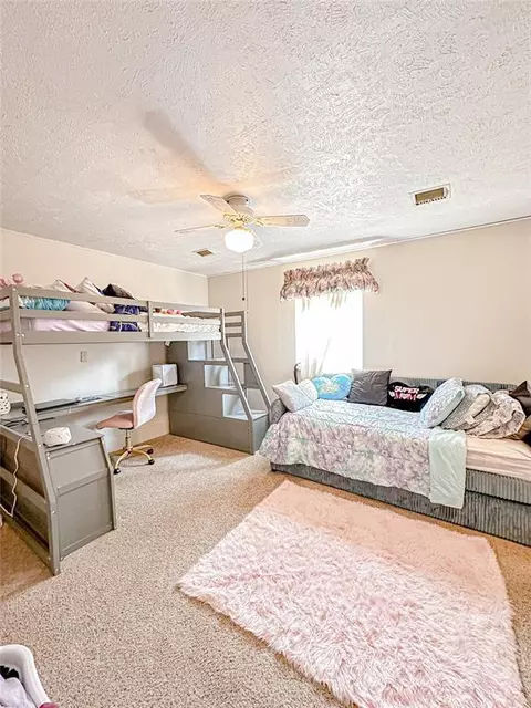 418 E 3rd St, Cordell, OK 73632 photo 16