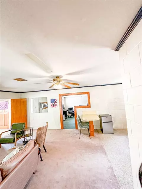 418 E 3rd St, Cordell, OK 73632 photo 30
