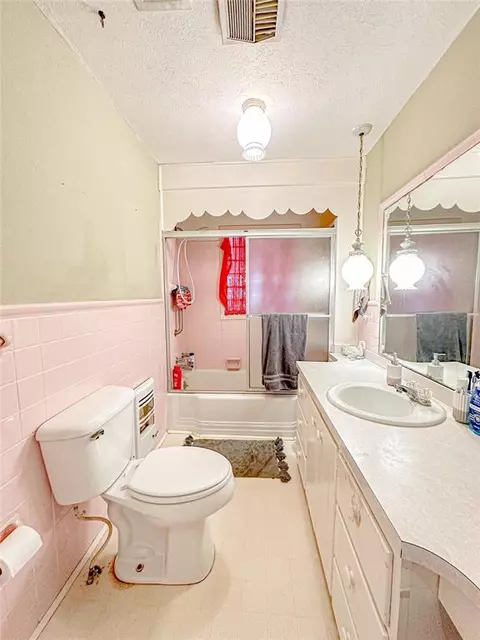 418 E 3rd St, Cordell, OK 73632 photo 15
