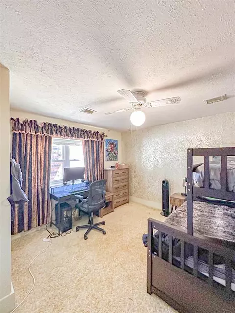 418 E 3rd St, Cordell, OK 73632 photo 21