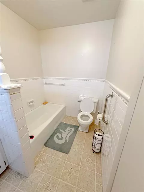 418 E 3rd St, Cordell, OK 73632 photo 17
