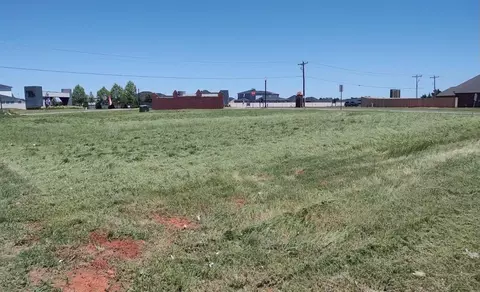 8201 NW 149th St, Oklahoma City, OK 73142