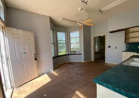 101 E Main St, Nardin, OK 74646 photo 11