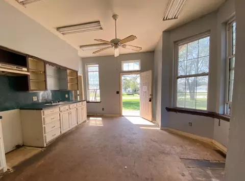 101 E Main St, Nardin, OK 74646 photo 18