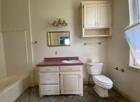 101 E Main St, Nardin, OK 74646 photo 14