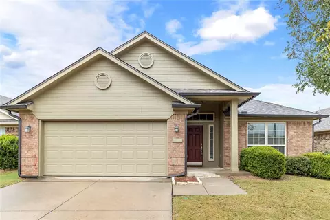 16000 Raindust Dr, Oklahoma City, OK 73170