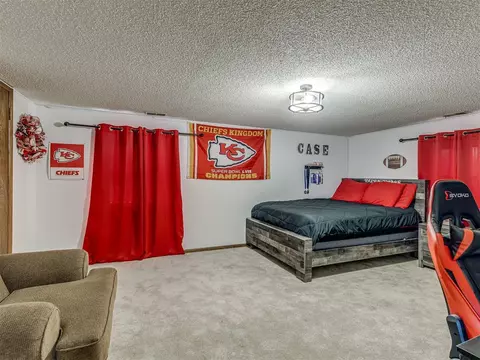 700 E 10th St, Cherokee, OK 73728 photo 37
