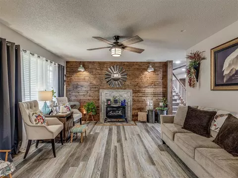 700 E 10th St, Cherokee, OK 73728 photo 8