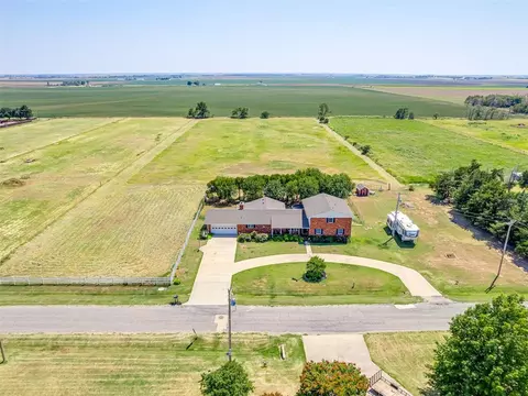700 E 10th St, Cherokee, OK 73728 photo 47