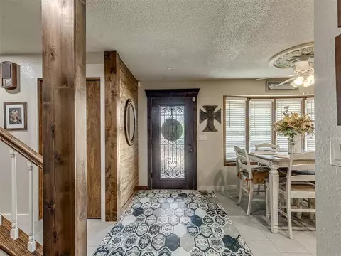 700 E 10th St, Cherokee, OK 73728 photo 5