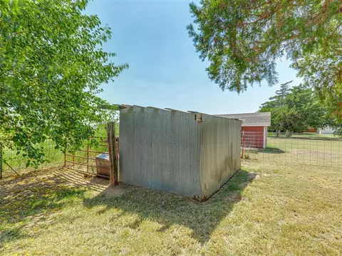 700 E 10th St, Cherokee, OK 73728 photo 45