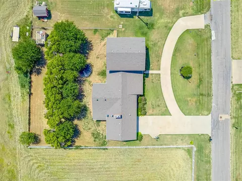 700 E 10th St, Cherokee, OK 73728 photo 50