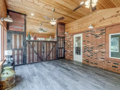 700 E 10th St, Cherokee, OK 73728 photo 35