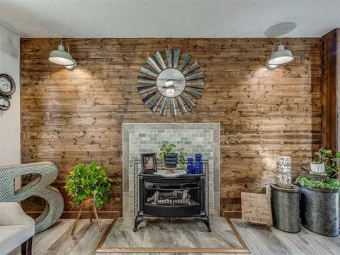 700 E 10th St, Cherokee, OK 73728 photo 7
