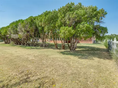 700 E 10th St, Cherokee, OK 73728 photo 44
