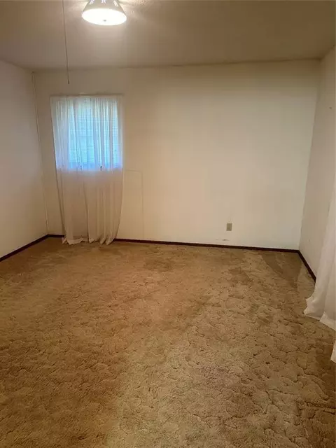 820 N 3rd St, Okeene, OK 73763 photo 26